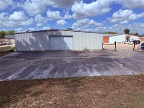 622 W Broadway Street - Photo 5