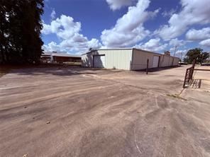 622 W Broadway Street - Photo 6