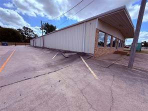 622 W Broadway Street - Photo 8
