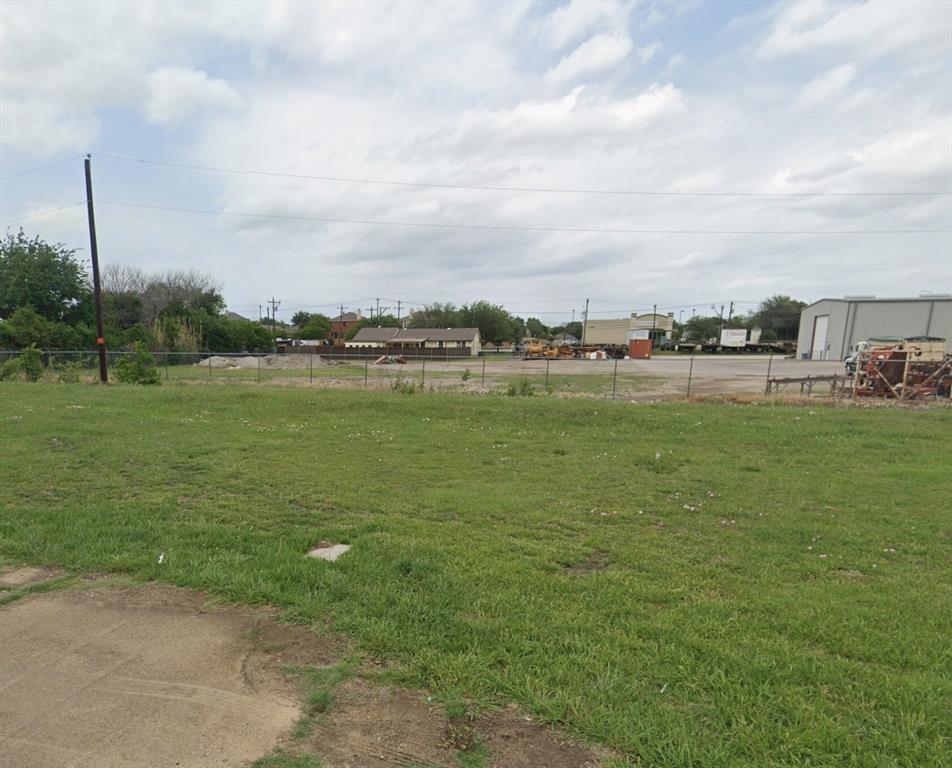 11263 Golden Triangle Circle - Photo 1