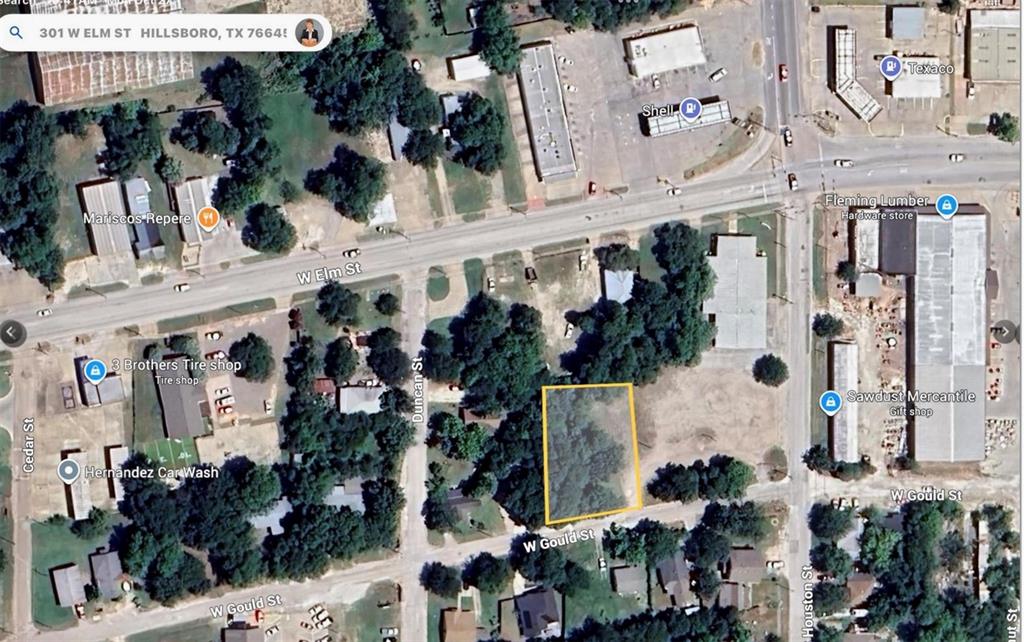 TBD W Gould Street - Photo 2