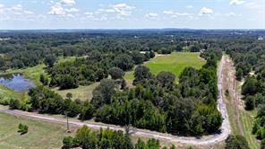 TBD Lee Drive - Photo 10