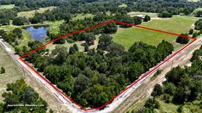 TBD Lee Drive - Photo 11