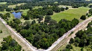 TBD Lee Drive - Photo 12