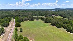 TBD Lee Drive - Photo 13