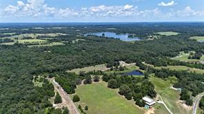 TBD Lee Drive - Photo 2