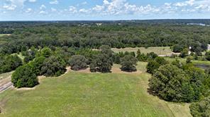 TBD Lee Drive - Photo 3