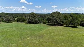 TBD Lee Drive - Photo 4
