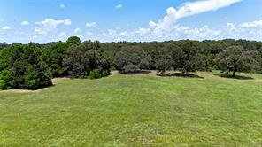 TBD Lee Drive - Photo 5