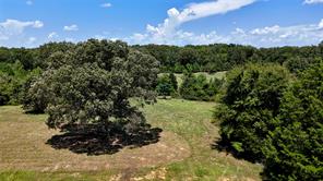 TBD Lee Drive - Photo 6