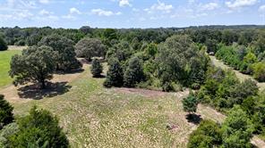 TBD Lee Drive - Photo 7