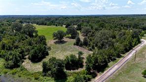 TBD Lee Drive - Photo 8
