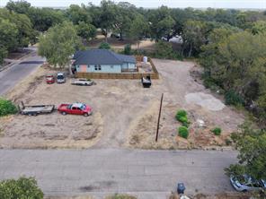 TBD 12th Street - Photo 5