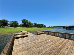 172 Charlya Drive - Photo 9