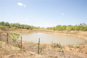 1789 Taack Road - Photo 10