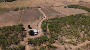 1789 Taack Road - Photo 11