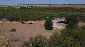 1789 Taack Road - Photo 12