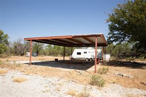 1789 Taack Road - Photo 13