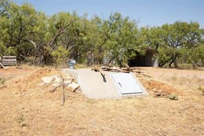 1789 Taack Road - Photo 14