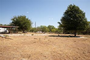 1789 Taack Road - Photo 15