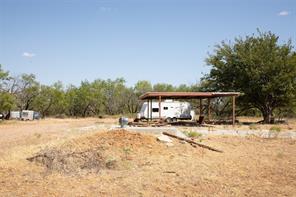 1789 Taack Road - Photo 16