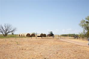 1789 Taack Road - Photo 17