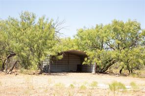 1789 Taack Road - Photo 18