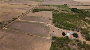 1789 Taack Road - Photo 2