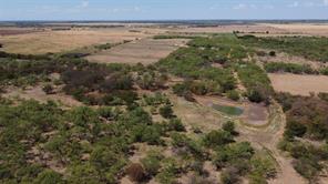 1789 Taack Road - Photo 3