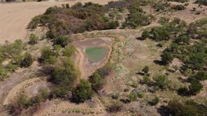 1789 Taack Road - Photo 4