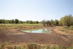 1789 Taack Road - Photo 5