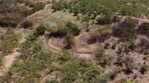 1789 Taack Road - Photo 6