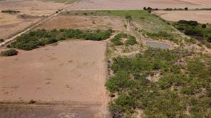 1789 Taack Road - Photo 8