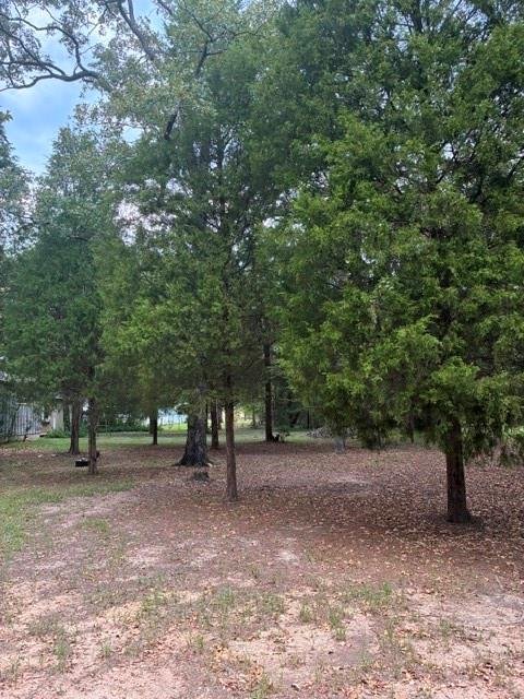 000 Jim Bowie Lane