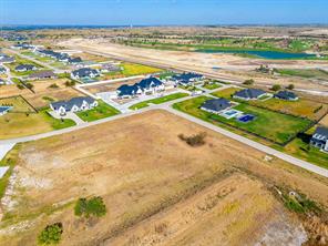 12520 Bella Quinn Drive - Photo 10