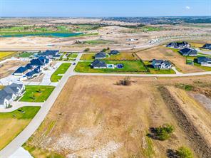 12520 Bella Quinn Drive - Photo 11