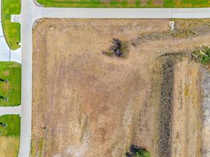 12520 Bella Quinn Drive - Photo 12