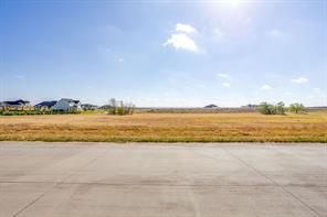 12520 Bella Quinn Drive - Photo 15