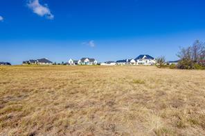 12520 Bella Quinn Drive - Photo 20