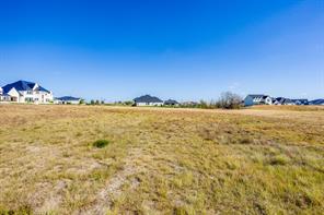 12520 Bella Quinn Drive - Photo 22