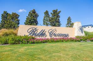 12520 Bella Quinn Drive - Photo 23
