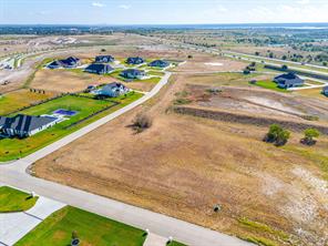12520 Bella Quinn Drive - Photo 4