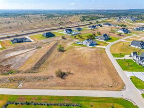 12520 Bella Quinn Drive - Photo 7