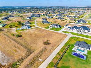 12520 Bella Quinn Drive - Photo 8