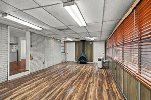 101 S Heartz Road - Photo 10