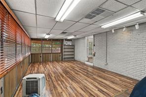 101 S Heartz Road - Photo 11