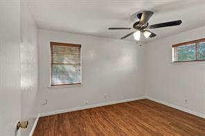 101 S Heartz Road - Photo 12