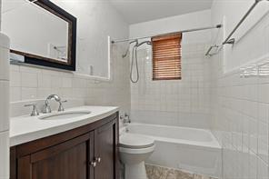 101 S Heartz Road - Photo 13
