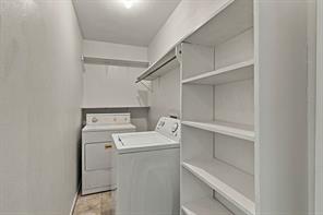 101 S Heartz Road - Photo 14