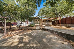 101 S Heartz Road - Photo 15